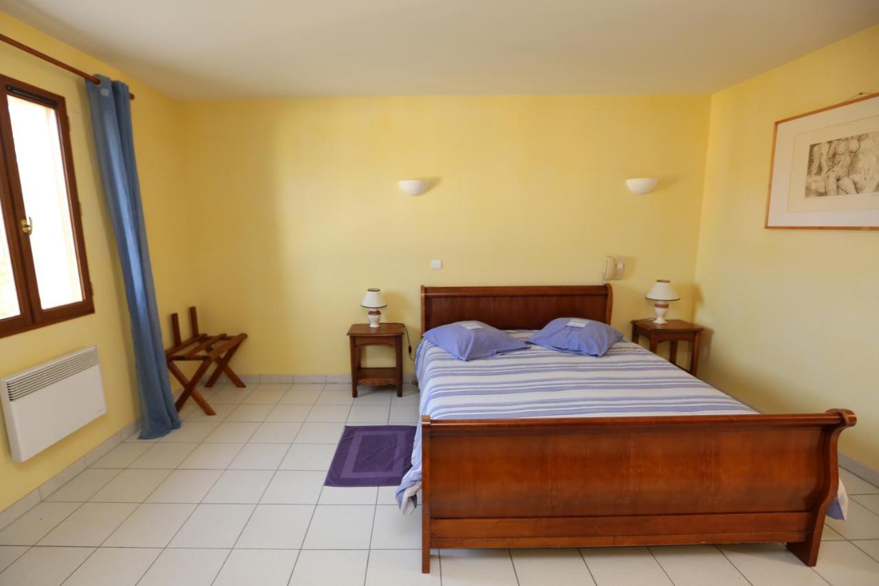 Hotel Le Relais Du Chateau Grignols  Esterno foto